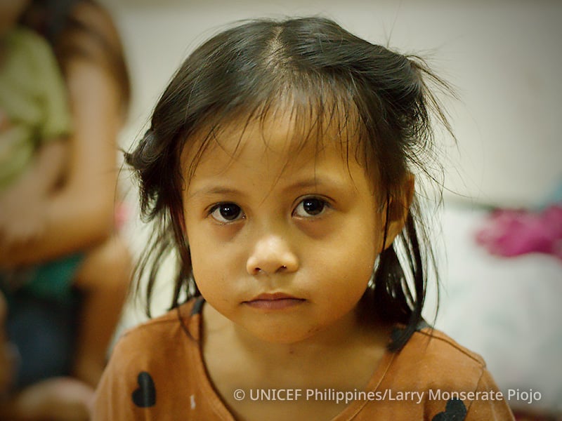 PCO_SI_Stay-ChildPortrait.jpg